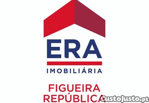 Gestor(a) Processual- Figueira da Foz