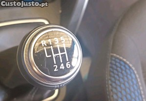imagem_10