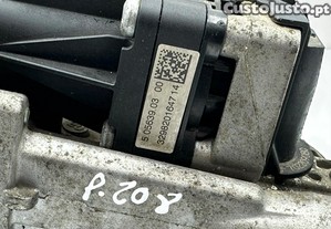 imagem_3