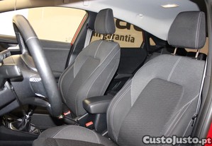 imagem_22