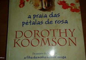 imagem_4