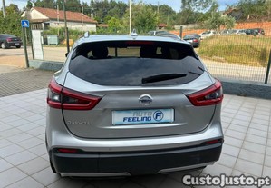 imagem_7