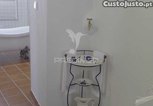 imagem_18
