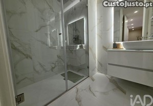 imagem_21