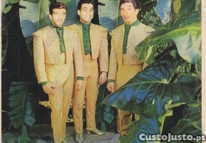 imagem_1