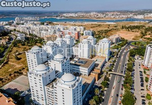 imagem_22