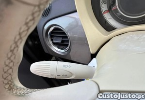 imagem_10