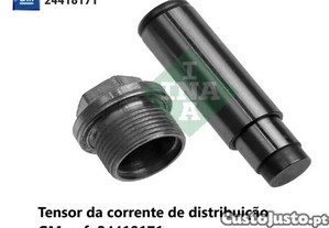 imagem_11