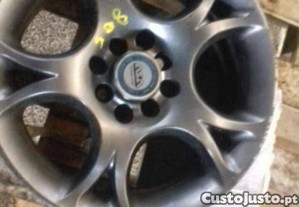 imagem_1