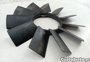 imagem_2