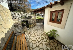 imagem_11