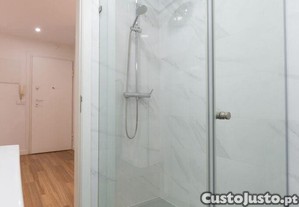 imagem_13