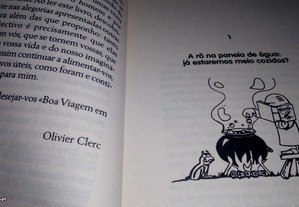 imagem_2