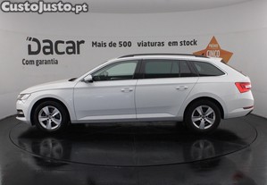 imagem_4
