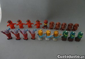imagem_4