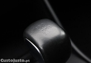 imagem_22