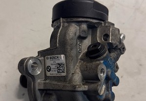 bomba injetora bmw mini cooper 320D F20 F30 F10 injectora 0445010519