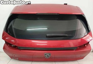 imagem_3
