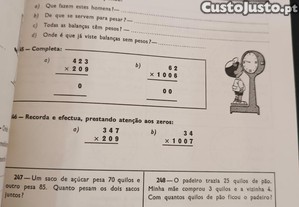 imagem_3