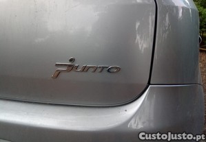 imagem_12