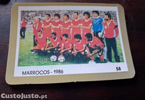 imagem_4