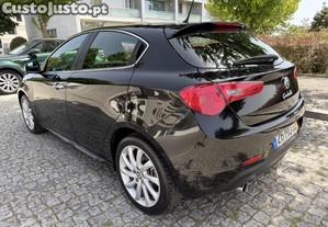 imagem_3
