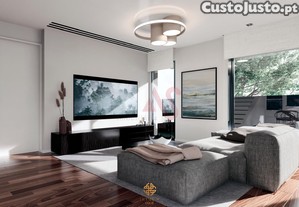 imagem_10
