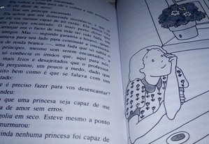 imagem_5