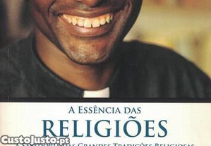 imagem_1