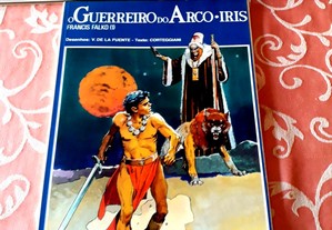 imagem_2