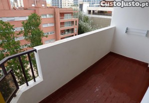 imagem_7