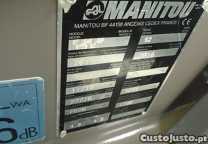 imagem_7