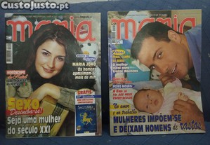 imagem_7