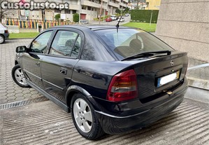 imagem_7