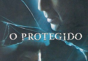 O Protegido (2000) Bruce Willis IMDB: 7.2