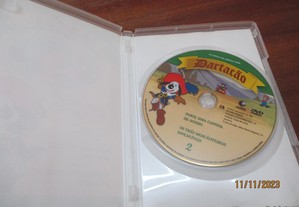imagem_5