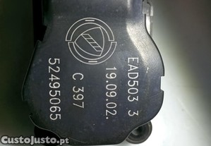 imagem_5