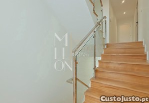 imagem_13