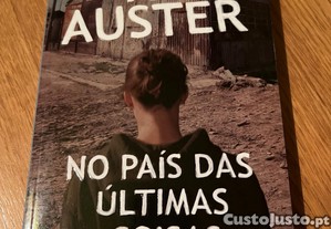 imagem_1