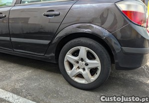 imagem_11