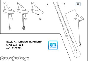 imagem_6