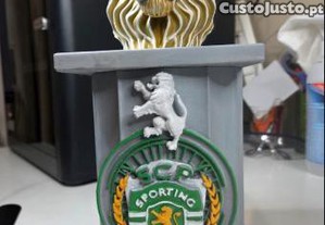 imagem_8