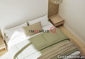 imagem_13