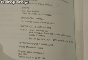 imagem_8