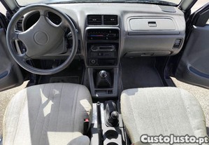 imagem_7