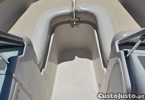imagem_8