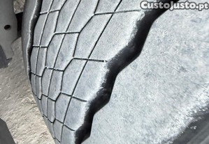 imagem_18
