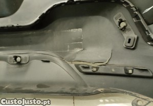 imagem_8