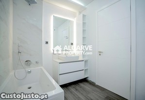 imagem_34