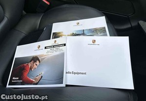imagem_26